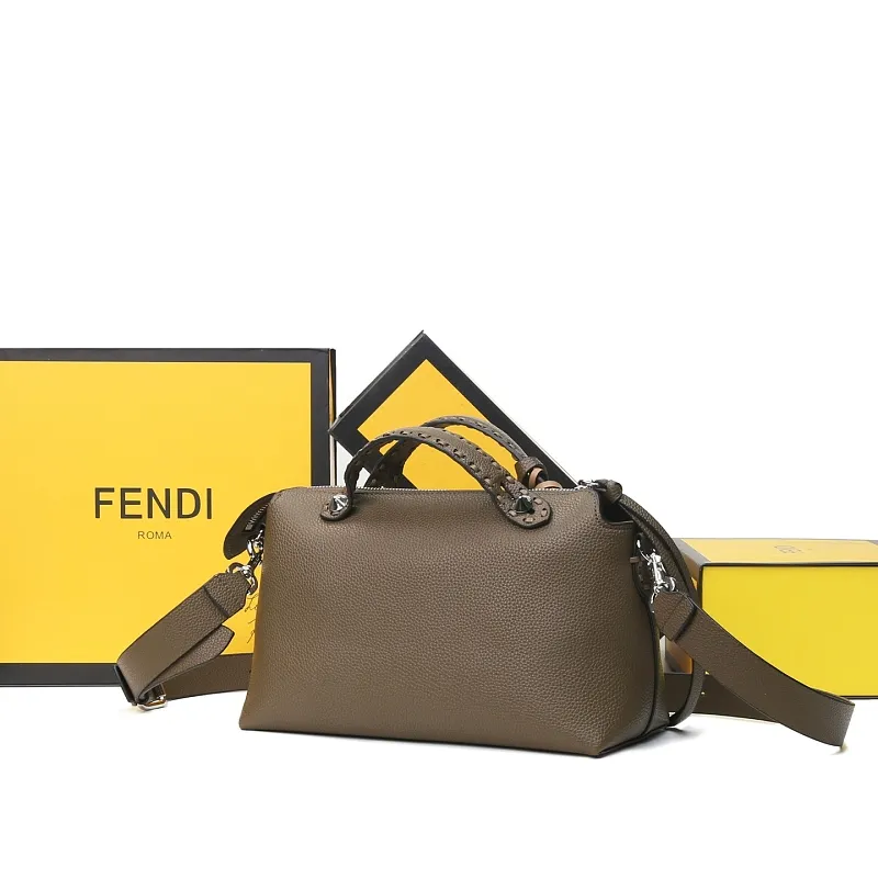 All Categories Fendi Women's Bags (Fendi) Fendi 291