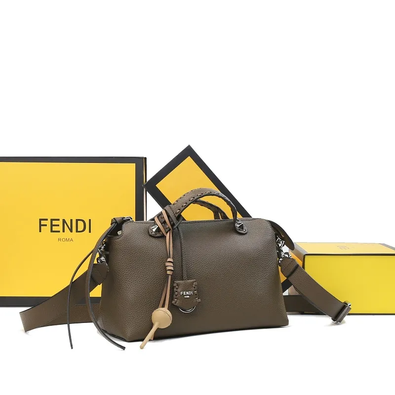 All Categories Fendi Women's Bags (Fendi) Fendi 291