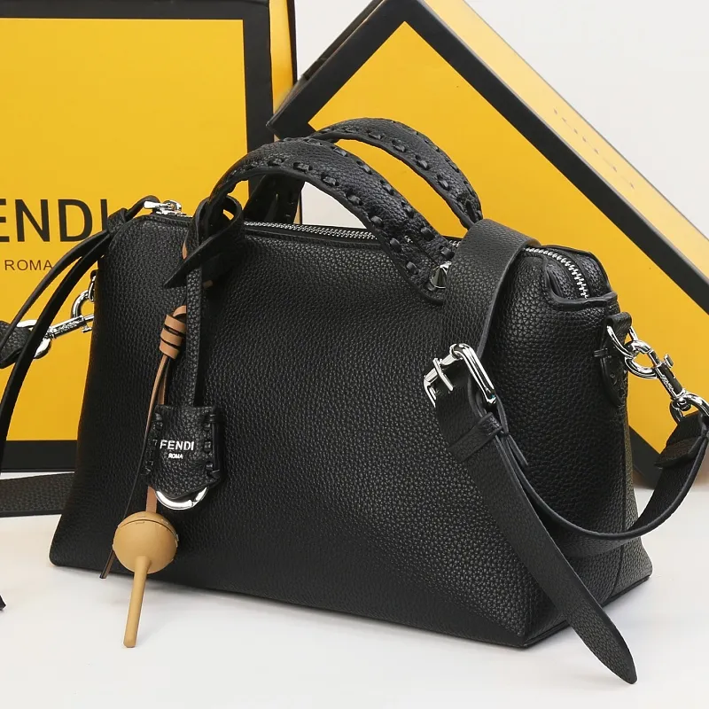 All Categories Fendi Women's Bags (Fendi) Fendi 291