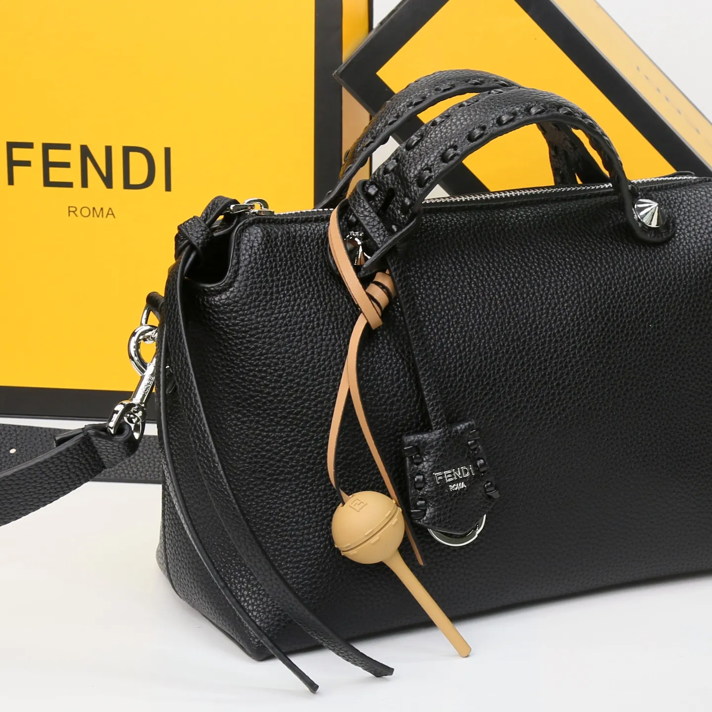 All Categories Fendi Women's Bags (Fendi) Fendi 291