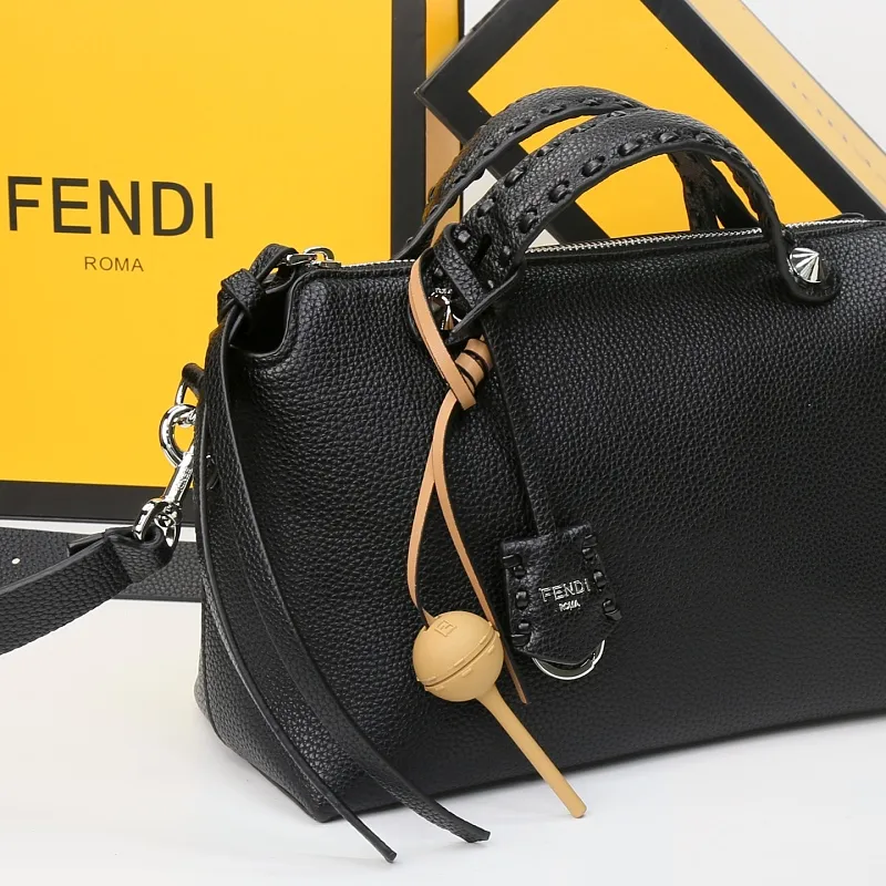All Categories Fendi Women's Bags (Fendi) Fendi 291