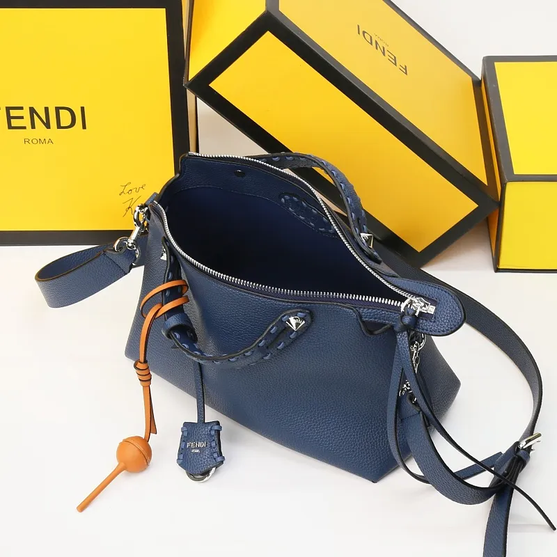 All Categories Fendi Women's Bags (Fendi) Fendi 291