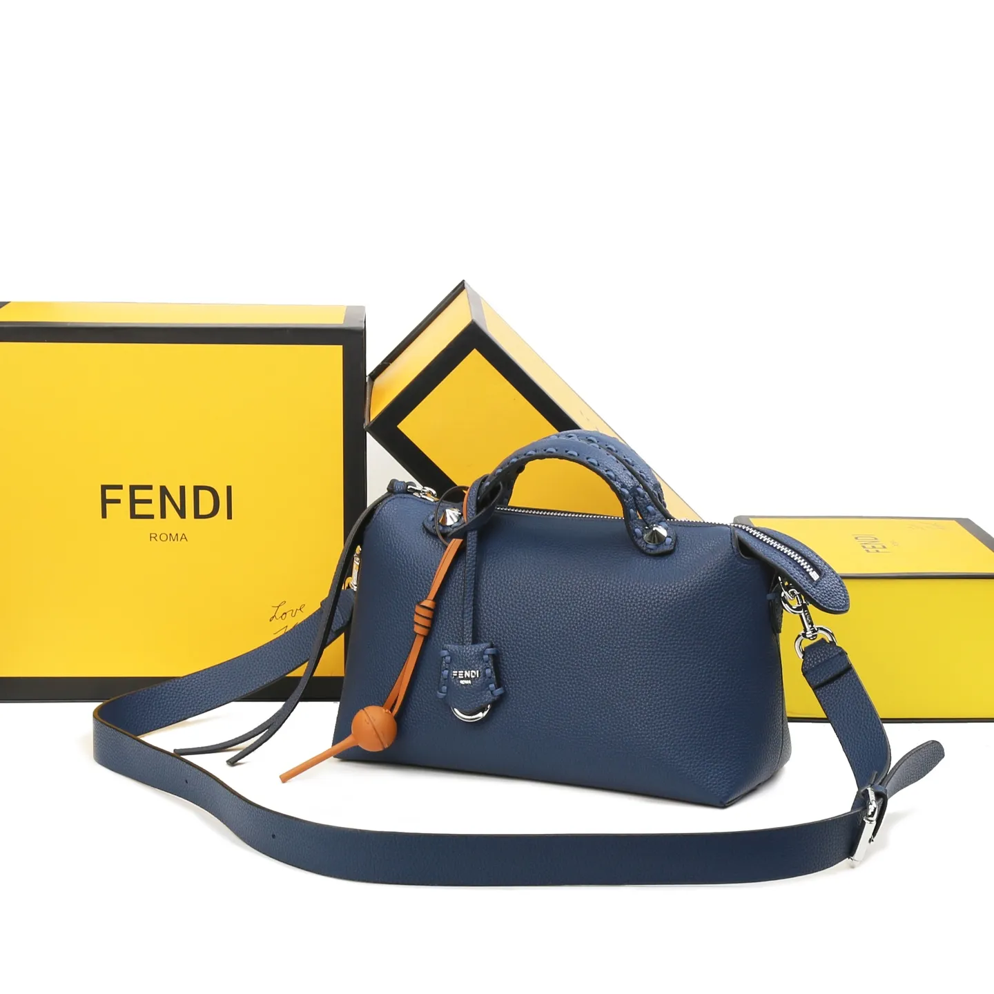 All Categories Fendi Women's Bags (Fendi) Fendi 291