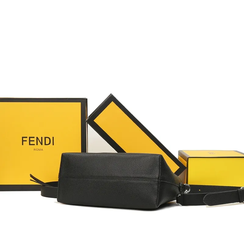 All Categories Fendi Women's Bags (Fendi) Fendi 291