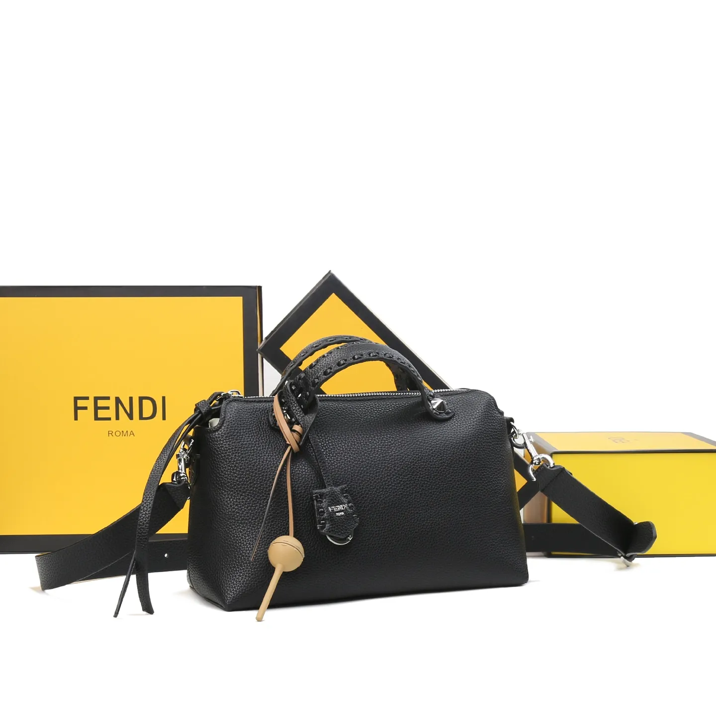 All Categories Fendi Women's Bags (Fendi) Fendi 291