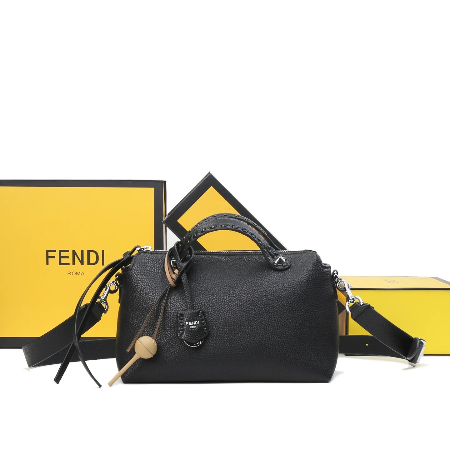 All Categories Fendi Women's Bags (Fendi) Fendi 291