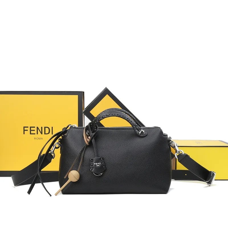 All Categories Fendi Women's Bags (Fendi) Fendi 291
