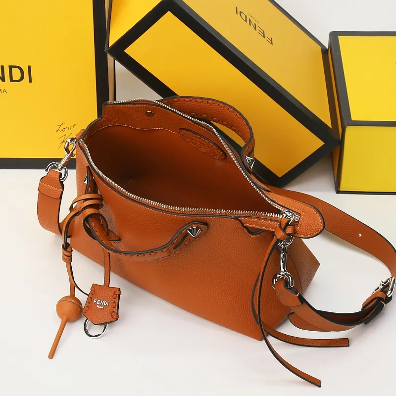 All Categories Fendi Women's Bags (Fendi) Fendi 291