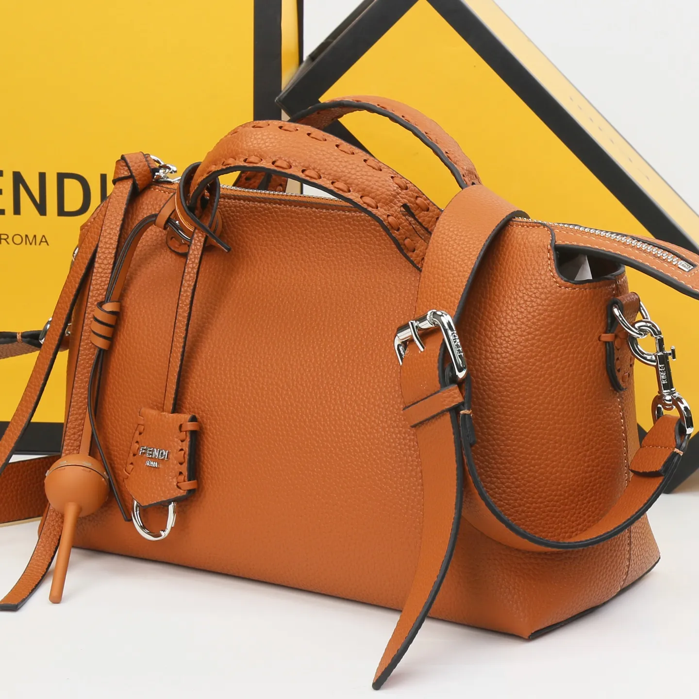 All Categories Fendi Women's Bags (Fendi) Fendi 291