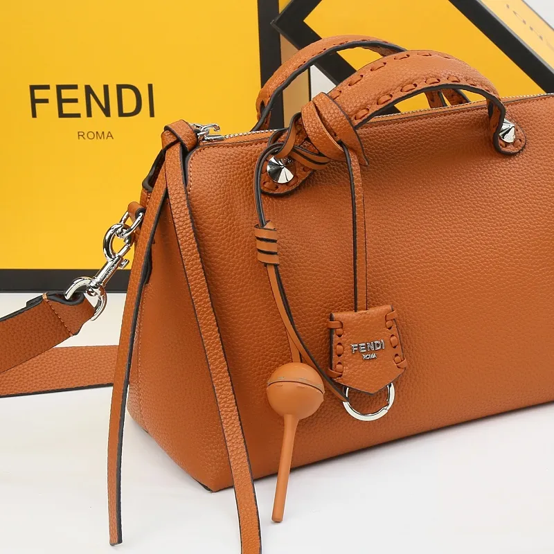 All Categories Fendi Women's Bags (Fendi) Fendi 291