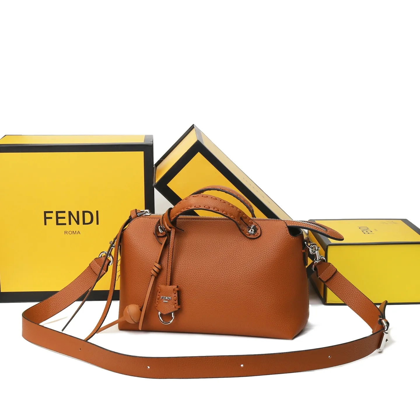 All Categories Fendi Women's Bags (Fendi) Fendi 291