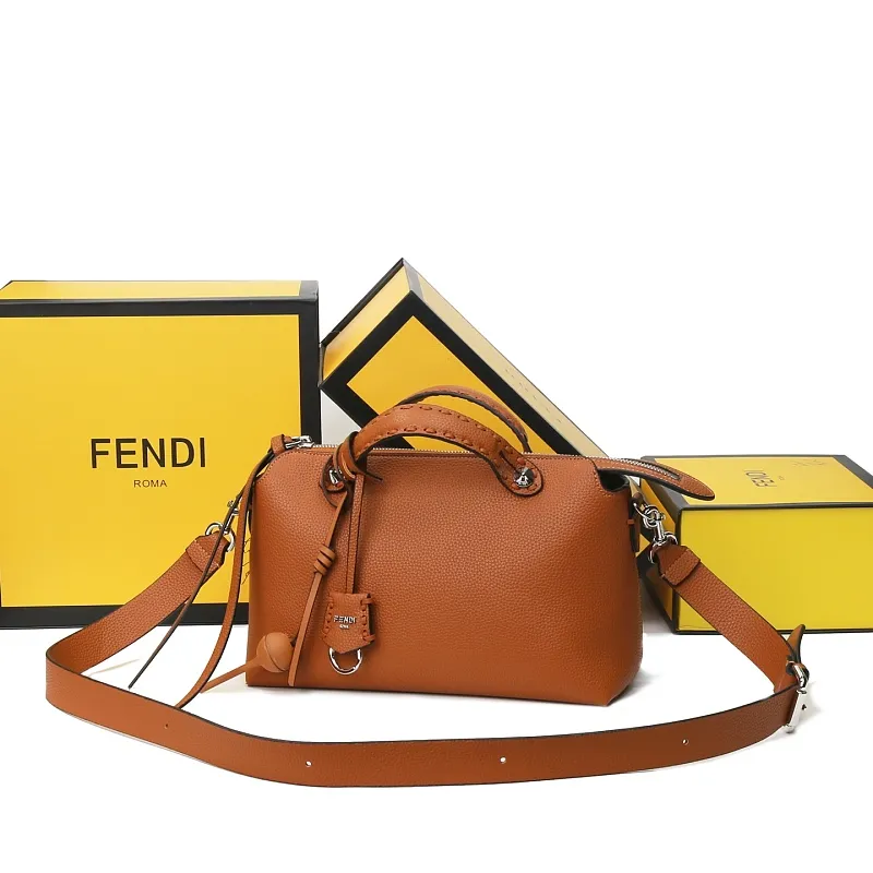 All Categories Fendi Women's Bags (Fendi) Fendi 291