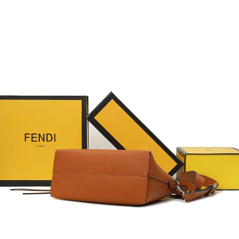 All Categories Fendi Women's Bags (Fendi) Fendi 291