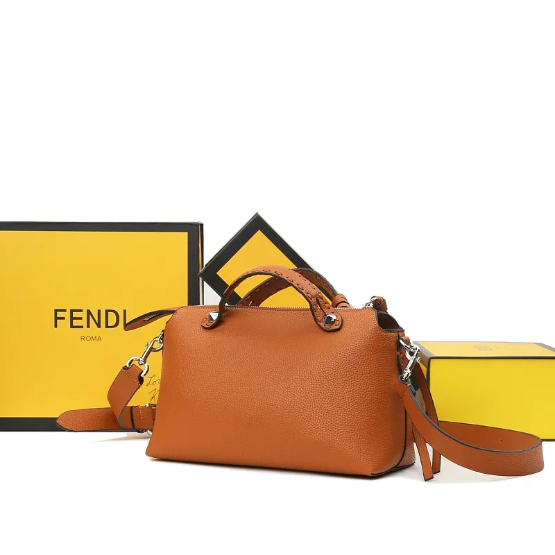 All Categories Fendi Women's Bags (Fendi) Fendi 291