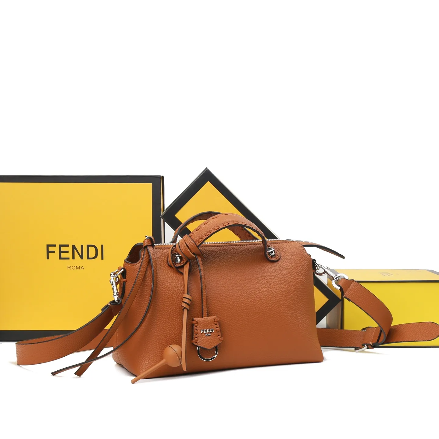 All Categories Fendi Women's Bags (Fendi) Fendi 291