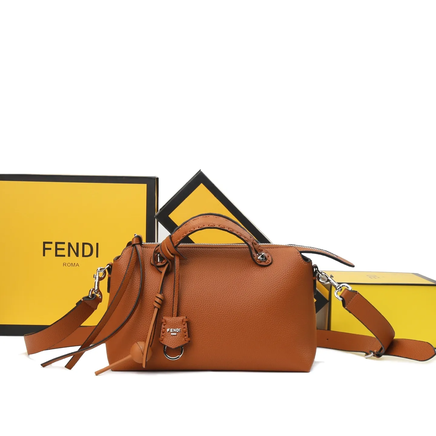 All Categories Fendi Women's Bags (Fendi) Fendi 291