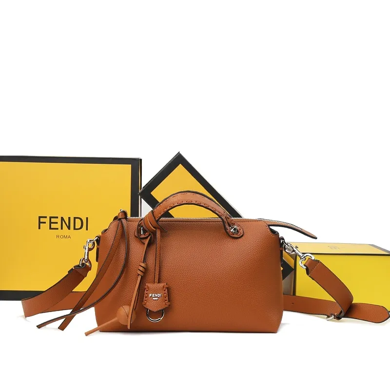 All Categories Fendi Women's Bags (Fendi) Fendi 291