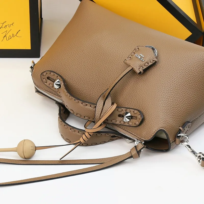 All Categories Fendi Women's Bags (Fendi) Fendi 291