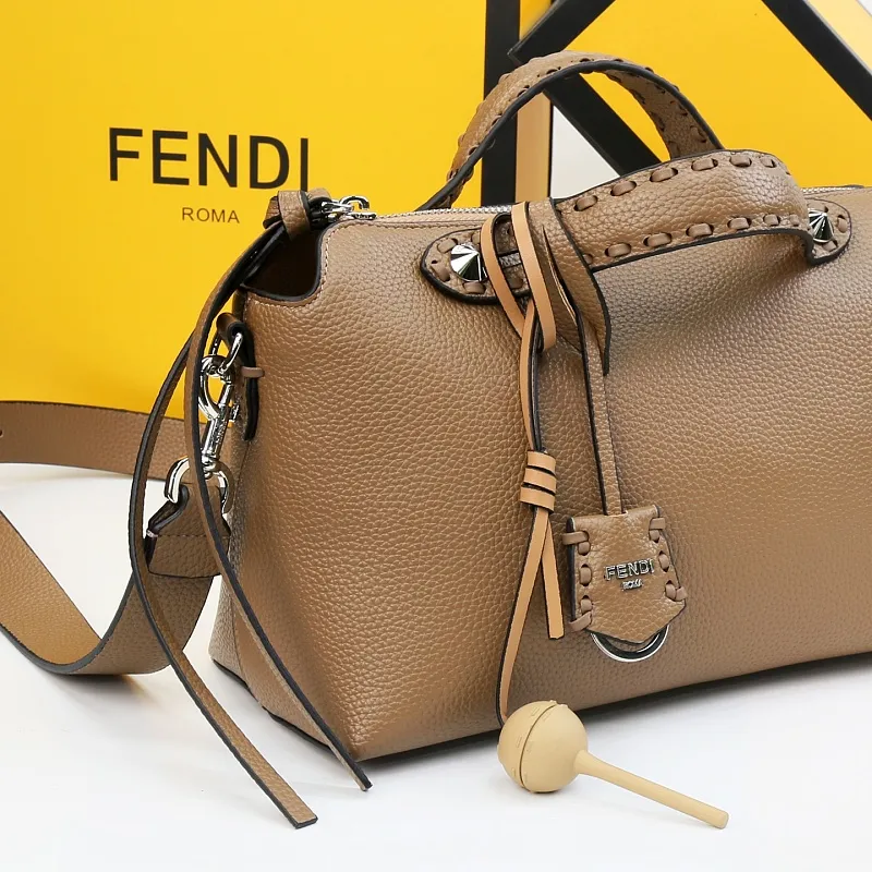 All Categories Fendi Women's Bags (Fendi) Fendi 291