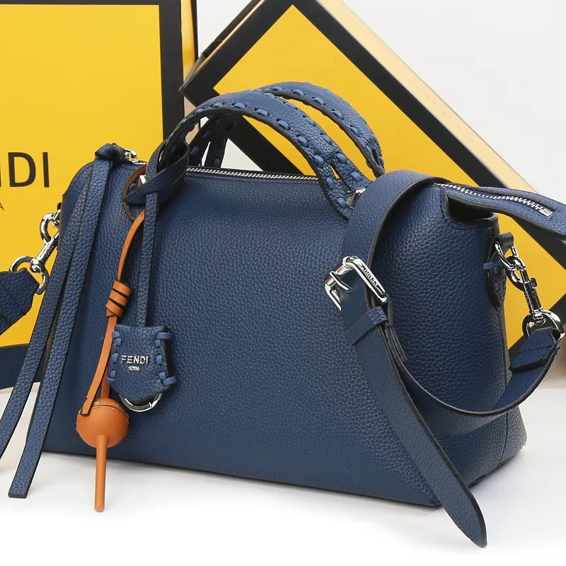 All Categories Fendi Women's Bags (Fendi) Fendi 291