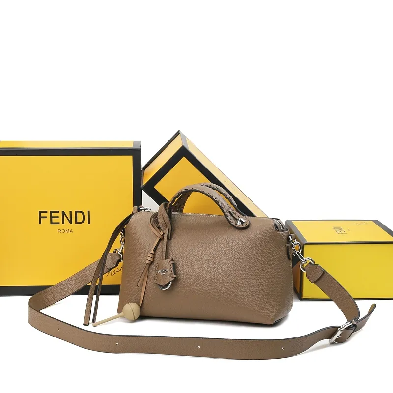 All Categories Fendi Women's Bags (Fendi) Fendi 291