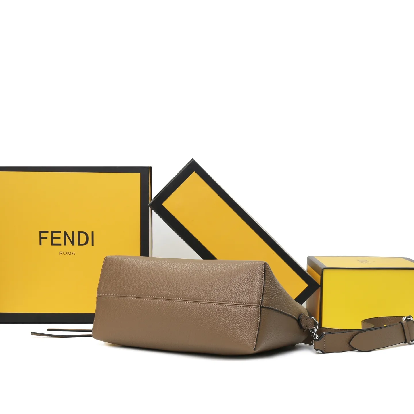 All Categories Fendi Women's Bags (Fendi) Fendi 291
