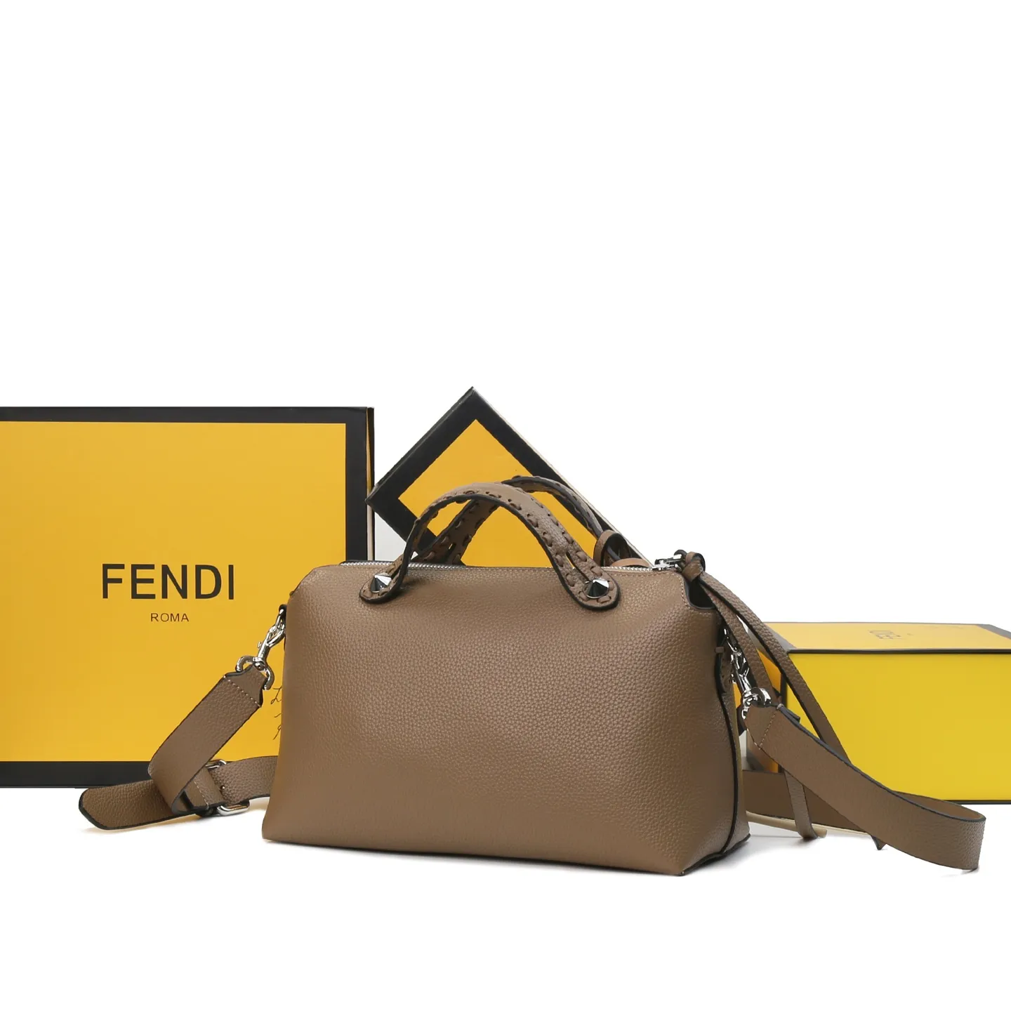 All Categories Fendi Women's Bags (Fendi) Fendi 291