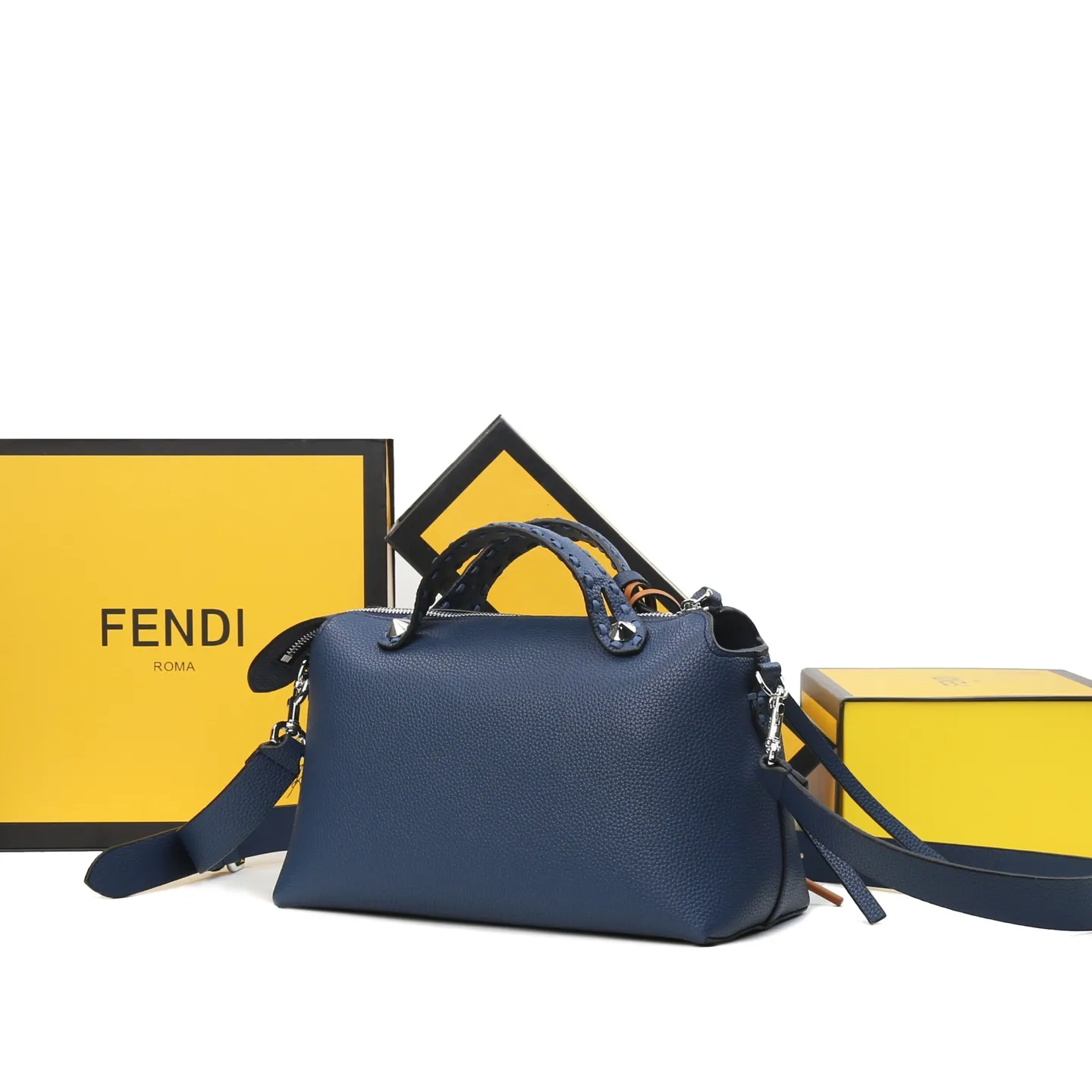 All Categories Fendi Women's Bags (Fendi) Fendi 291