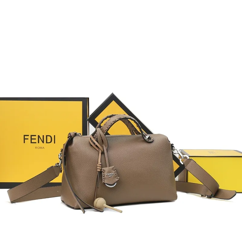 All Categories Fendi Women's Bags (Fendi) Fendi 291