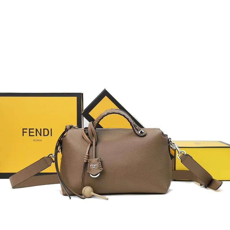 All Categories Fendi Women's Bags (Fendi) Fendi 291