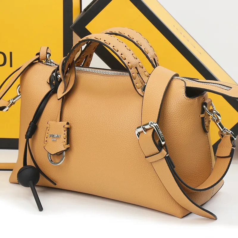 All Categories Fendi Women's Bags (Fendi) Fendi 291
