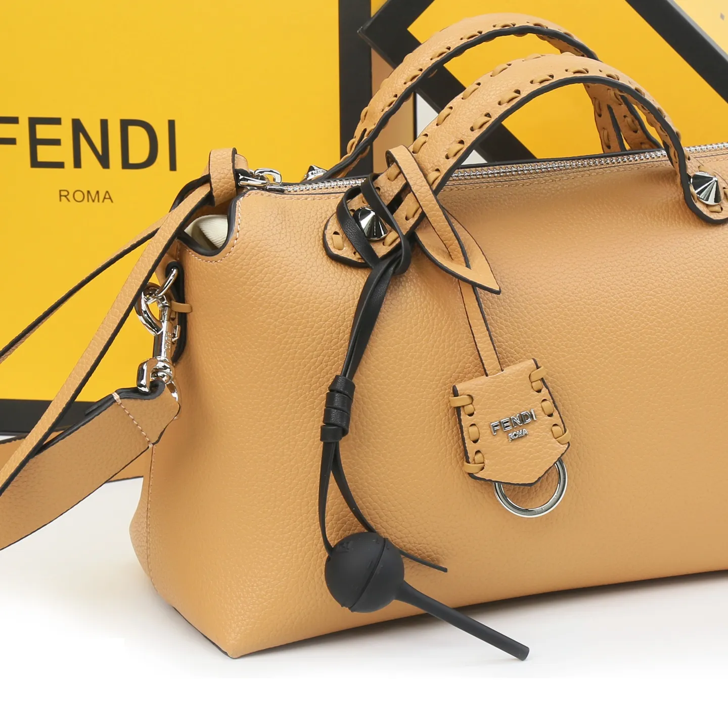 All Categories Fendi Women's Bags (Fendi) Fendi 291