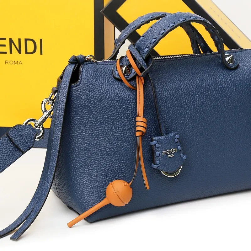 All Categories Fendi Women's Bags (Fendi) Fendi 291