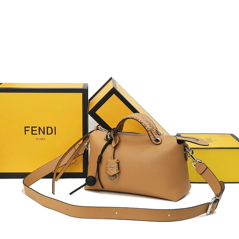 All Categories Fendi Women's Bags (Fendi) Fendi 291