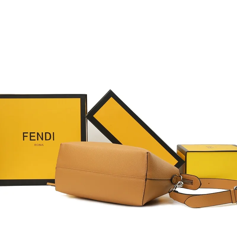 All Categories Fendi Women's Bags (Fendi) Fendi 291