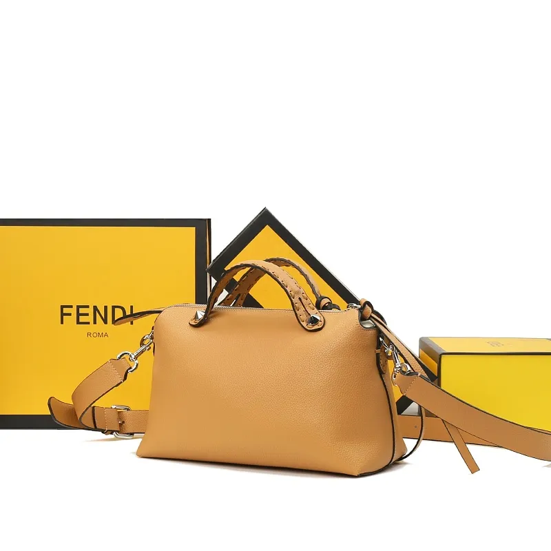 All Categories Fendi Women's Bags (Fendi) Fendi 291