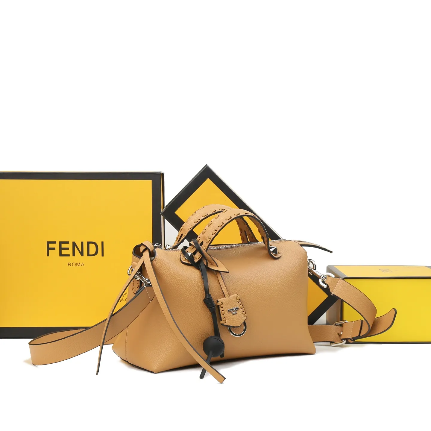 All Categories Fendi Women's Bags (Fendi) Fendi 291