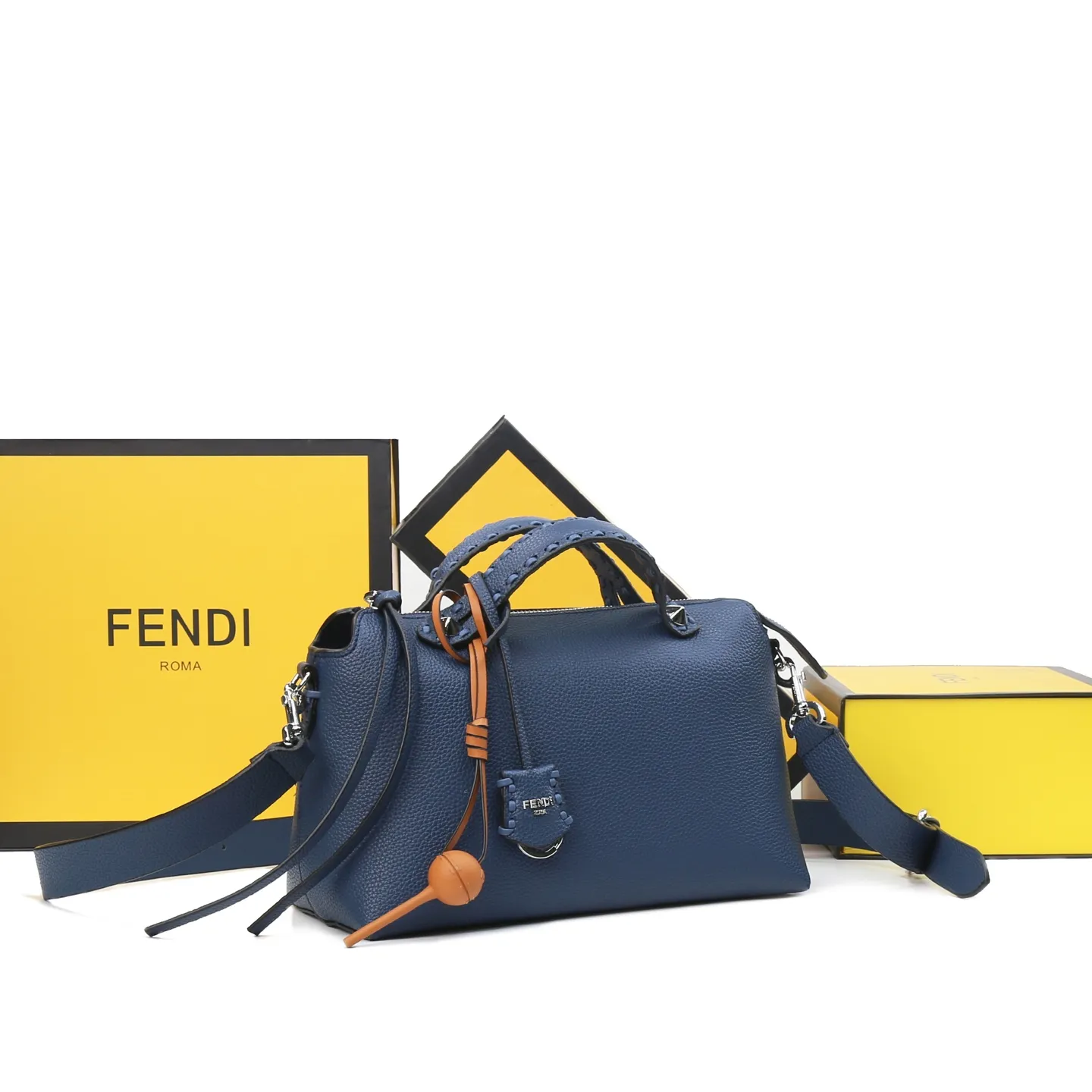 All Categories Fendi Women's Bags (Fendi) Fendi 291