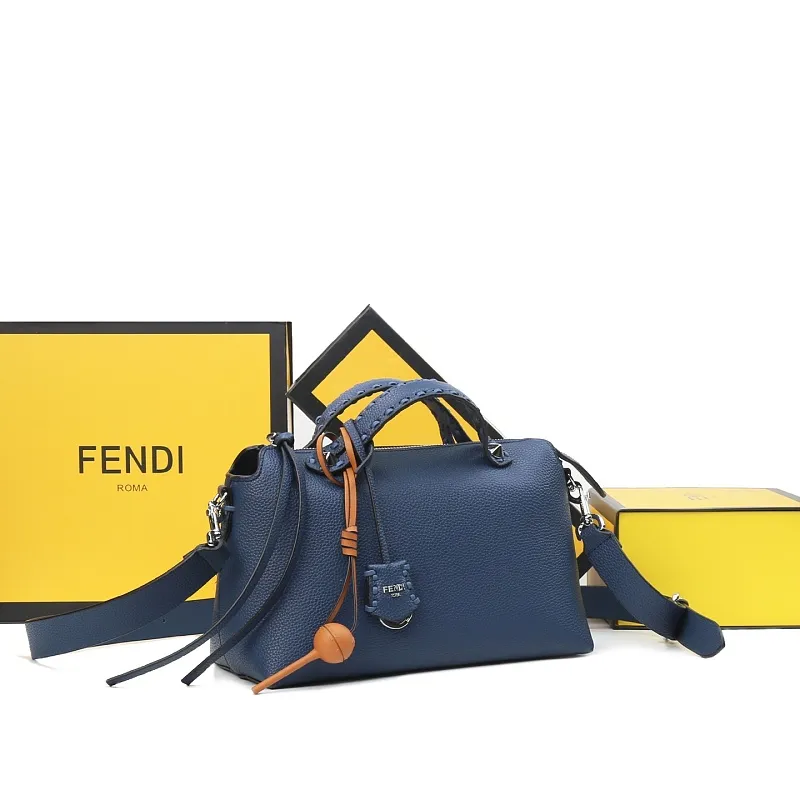All Categories Fendi Women's Bags (Fendi) Fendi 291