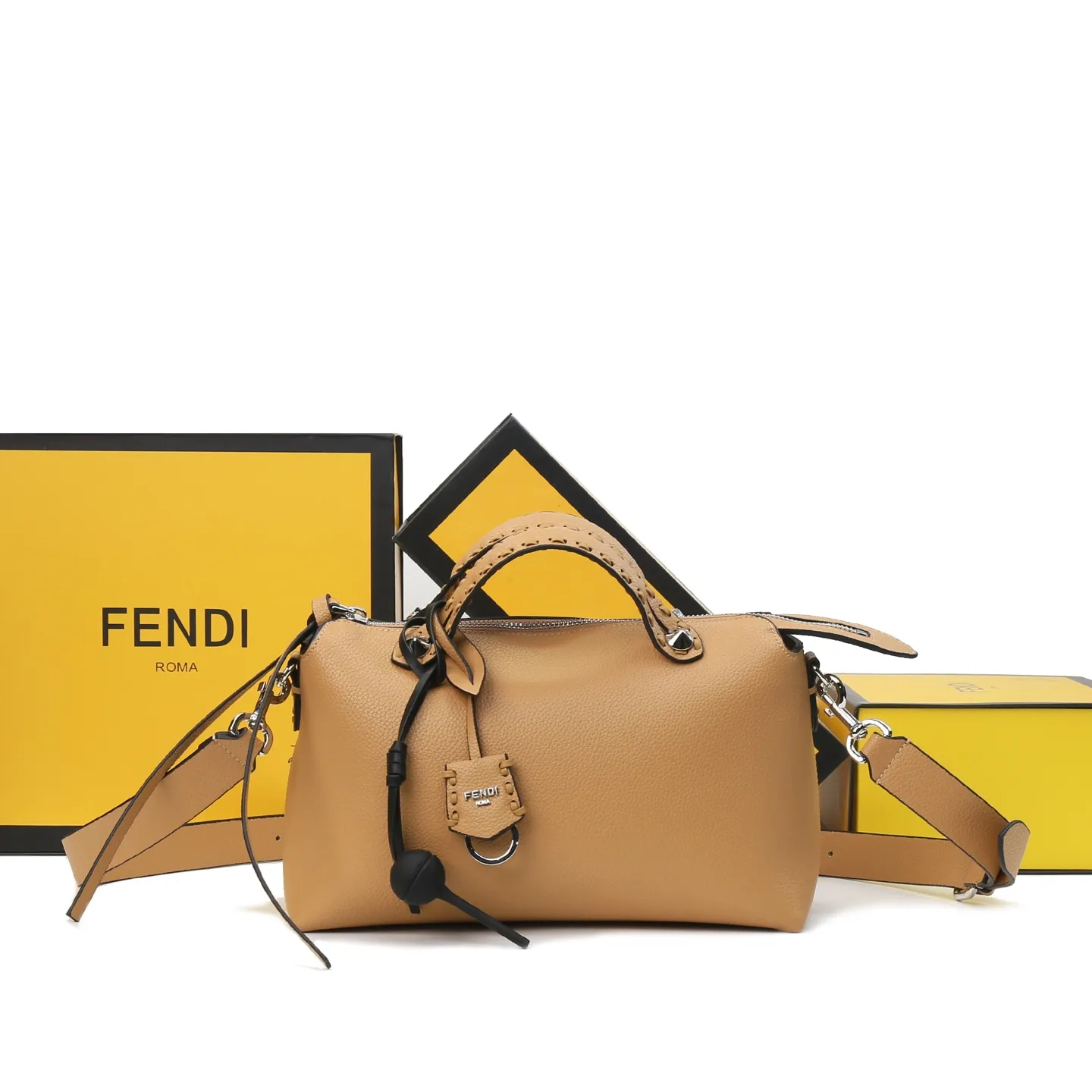 All Categories Fendi Women's Bags (Fendi) Fendi 291