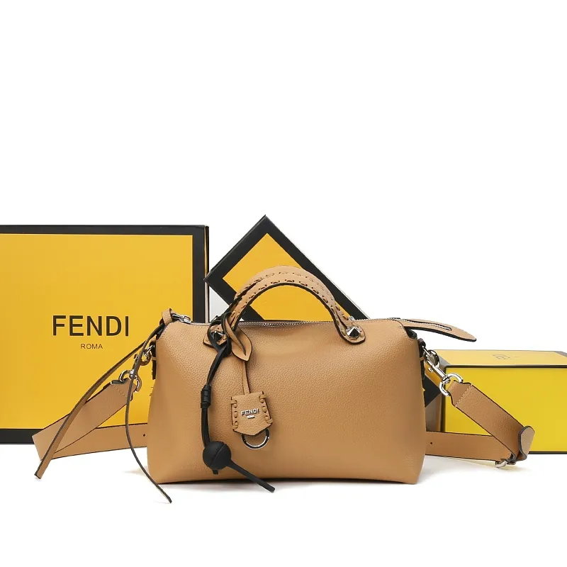 All Categories Fendi Women's Bags (Fendi) Fendi 291
