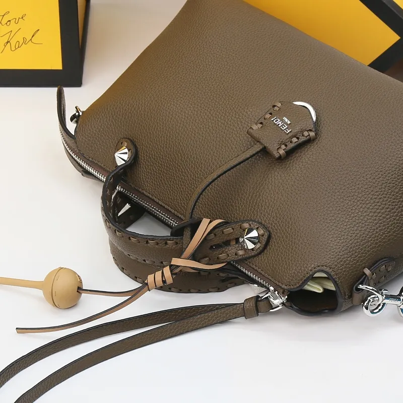 All Categories Fendi Women's Bags (Fendi) Fendi 291