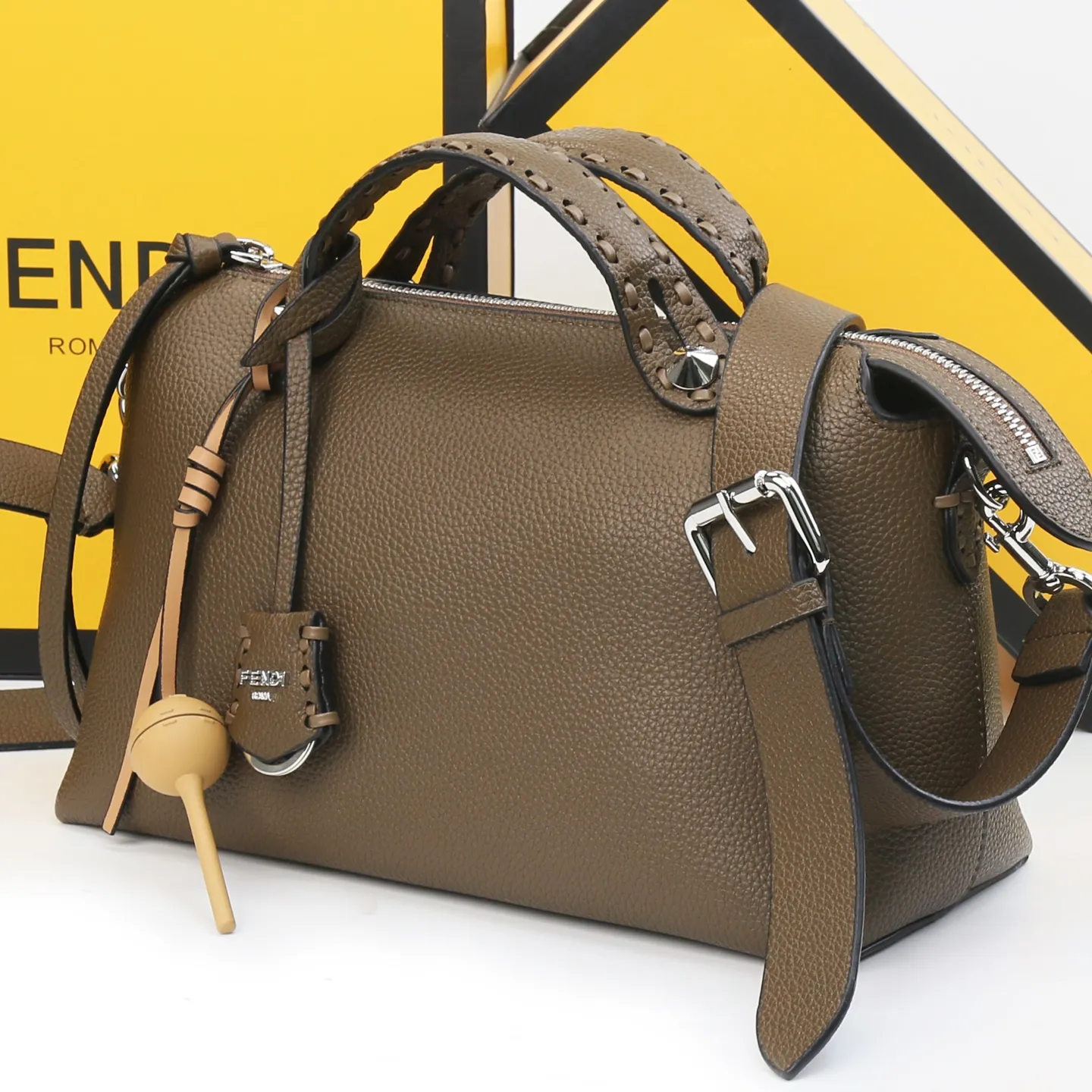 All Categories Fendi Women's Bags (Fendi) Fendi 291