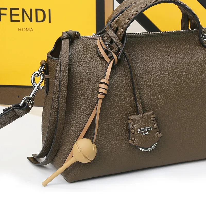 All Categories Fendi Women's Bags (Fendi) Fendi 291