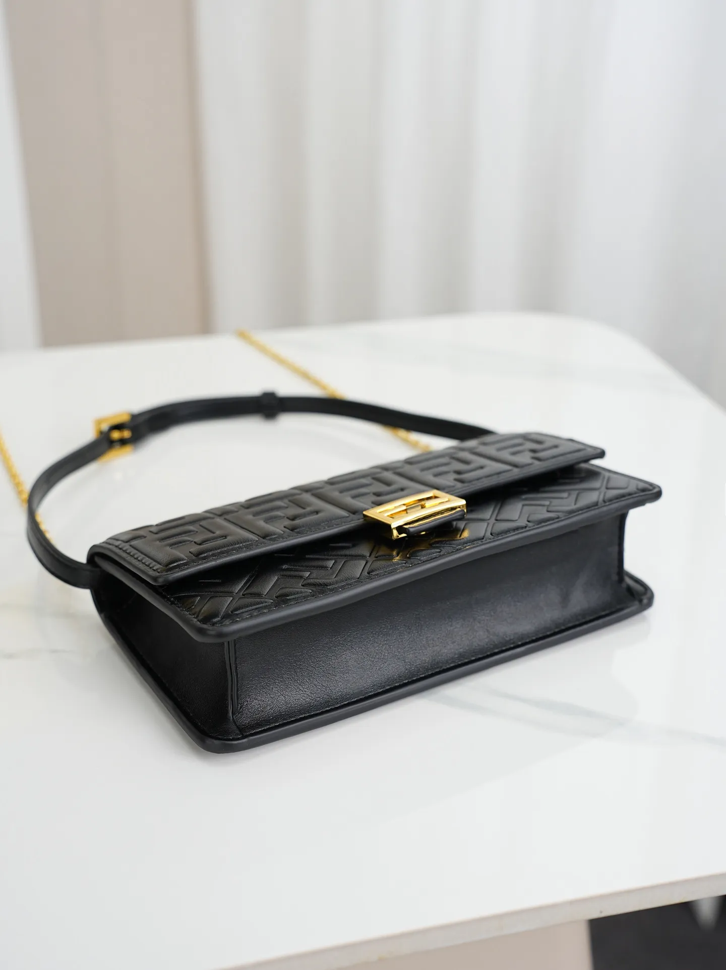 All Categories Fendi Women's Bags (Fendi) Fendi 6611