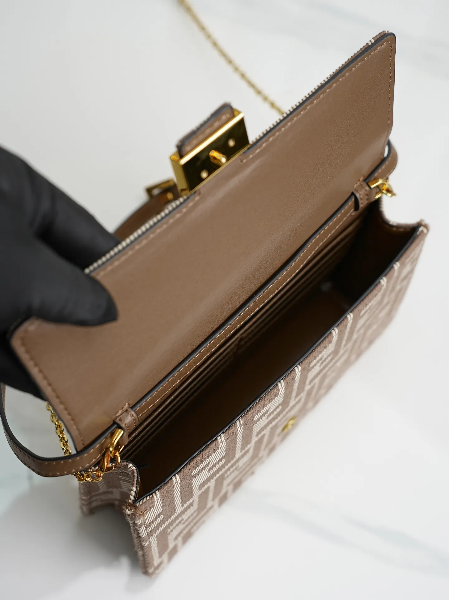 All Categories Fendi Women's Bags (Fendi) Fendi 6611