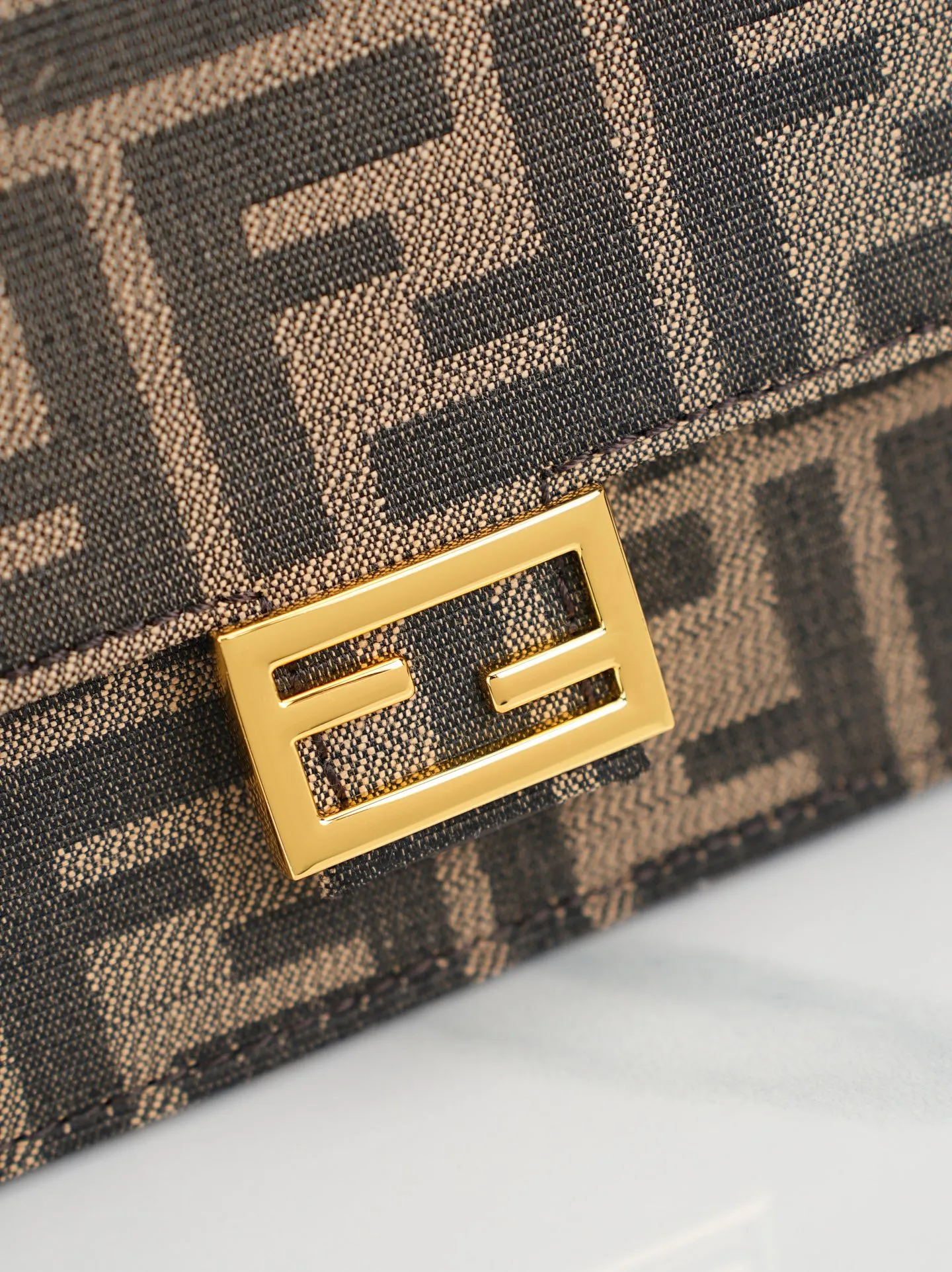 All Categories Fendi Women's Bags (Fendi) Fendi 6611