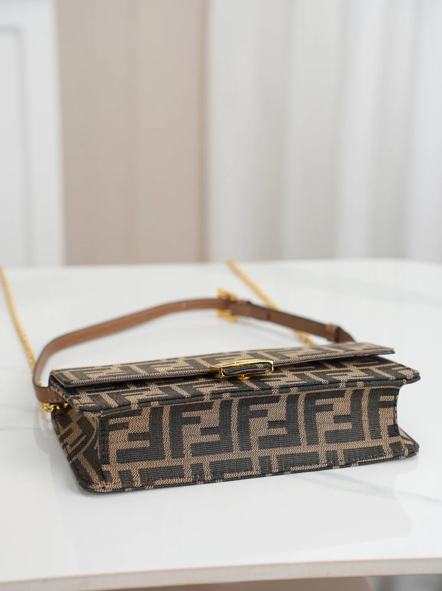 All Categories Fendi Women's Bags (Fendi) Fendi 6611