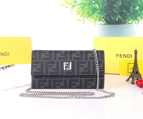 All Categories Official Website "Brand Women's Bags" Women's Bags 💙 FENDI 2026 New FENDI Crossbody Bag