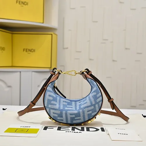 All Categories Fendi Women's Bags (Fendi) Fendi 3387
